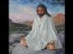 Krishna Das - By Your Grace - Jesus