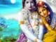 Krishna Govinda Gopala- Bliss is Sri Krishna