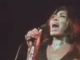 Tina Turner - I've Been Loving You Too Long