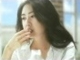 Shin Seung Hun ft Lee Yo Won - Fool For Love / Love (sarangchi) (사랑치)
