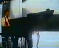 58720_376859_n_2