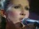 Celine Dion - Titanic (LIVE)