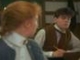 Anne of Green Gables ~ &amp;quot;If you&amp;#39;re not the one&amp;quot;