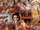 Homage to Krishna By Deva Premal 0001
