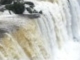 Iguazu Falls, Brazil Side - 1080p HD, Kodak Zi8