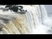 Iguazu Falls, Brazil Side - 1080p HD, Kodak Zi8
