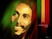 Bob Marley - No Woman No Cry.wmv