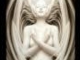Beautiful Life Angel Meditation