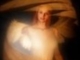 ArchAngel Rafael ( Let the healing horn be heard out loud )- Dj MrFanell