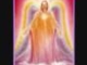 Archangel Uriels Gold Ray of Peace
