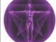 Merkabah