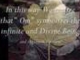 The Om