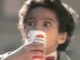 Michael Jackson Pepsi Generation