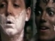 Say Say Say by Paul McCartney and Michael Jackson
