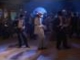 Smooth Criminal - Michael Jackson