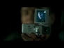 50154_886864_n_1