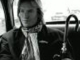 Sting - Englishman In New York