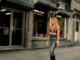 Sting - Whenever I Say Your Name ft. Mary J. Blige