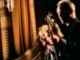 Bryan Adams, Rod Stewart, Sting - All For Love