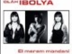 oláh ibolya- baby ( El merem mondani)