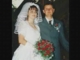 Esküvőnk 2002