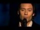 Il Divo - Hallelujah