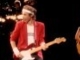 Dire Straits - Sultans Of Swing (Alchemy Live)