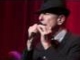 Beacon NYC, Leonard Cohen , In   my sec ret life, Kedvenc