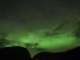 Boards of Canada - Macquarie Ridge (Aurora Borealis, Nothern Lights) HD, Salten - Norway