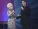 Vince Gill &amp;amp; Dolly Parton - I Will Always Love You (CMA 95)