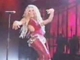 Shakira erotikus video