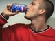 Pepsi reklám