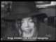 Rajongók hívják Michael Jackson-t - magyar felirattal