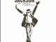 Michael Jackson - Fall Again /magyar