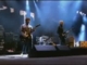 Oasis - Cigarettes & Alcohol (Live V Fesztivál)