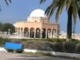 Tunézia Monastir 2005.wmv