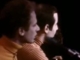 Simon & Garfunkel - Sound Of Silence (1967)