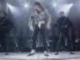 Michael Jackson Live in Bukarest 1992 Part 01 Jam