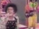 Jackson Five - Got to be There &amp;amp; Brand New Thing