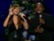 MARIAH CAREY I&amp;#39;ll Be There HD Michael Jackson Memorial Beyonce Usher Madonna Pink Raise Your Glass