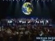 Michael Jackson Memorial - We Are The World/Heal The World