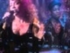 Mariah Carey - I&amp;#39;ll Be There