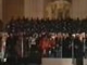1992 Clinton Gala : We Are The World (Michael Jackson)