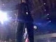 Michael Jackson We are the world live WMA 2006