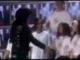 Michael Jackson　WMA2006　~We Are The World~