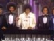 Michael Jackson&amp;#39;s GRAMMY Moments