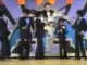 GRAMMY Tribute to Michael Jackson, Part I