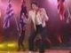 Michael Jackson  History  Live in Munich