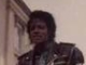 Michael Jackson - History