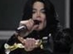 michael jackson history accapella